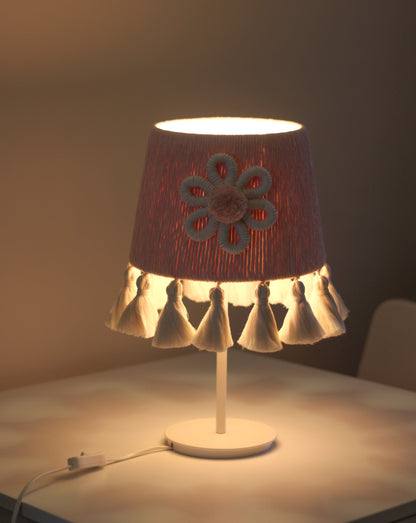 STELLA TABLE/FLOOR LAMPSHADE